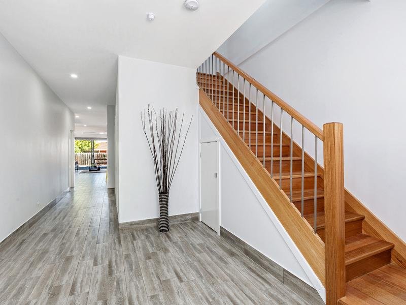 29 Ormond Road WEST FOOTSCRAY - Residential for sale