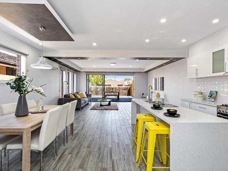 29 Ormond Road WEST FOOTSCRAY - Residential for sale