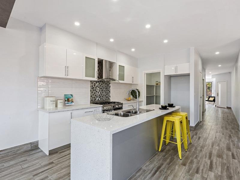 29 Ormond Road WEST FOOTSCRAY - Residential for sale
