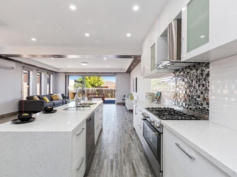 29 Ormond Road WEST FOOTSCRAY - Residential for sale