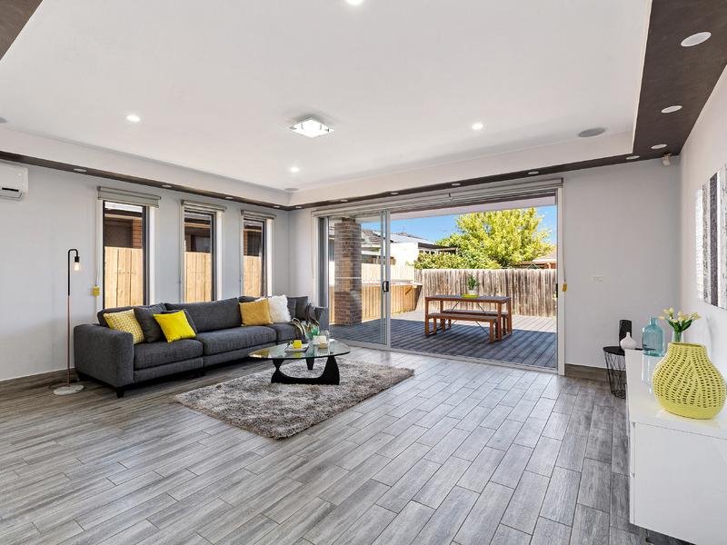 29 Ormond Road WEST FOOTSCRAY - Residential for sale