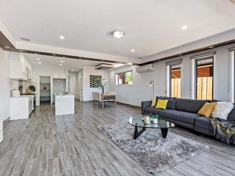 29 Ormond Road WEST FOOTSCRAY - Residential for sale