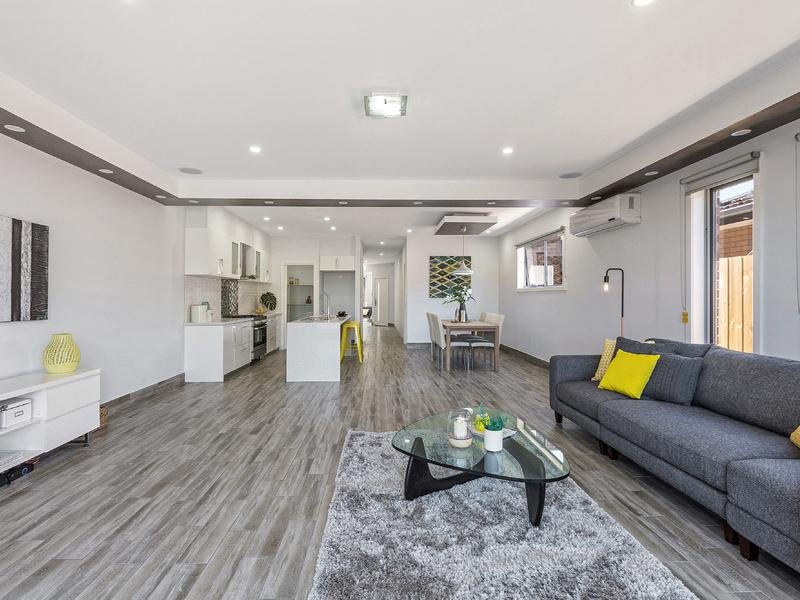 29 Ormond Road WEST FOOTSCRAY - Residential for sale