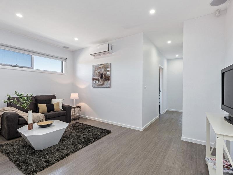 29 Ormond Road WEST FOOTSCRAY - Residential for sale