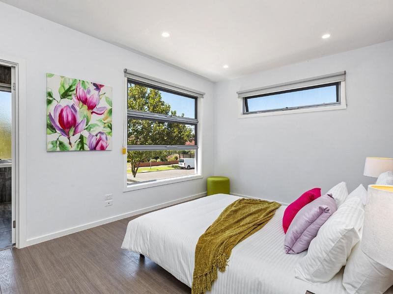 29 Ormond Road WEST FOOTSCRAY - Residential for sale