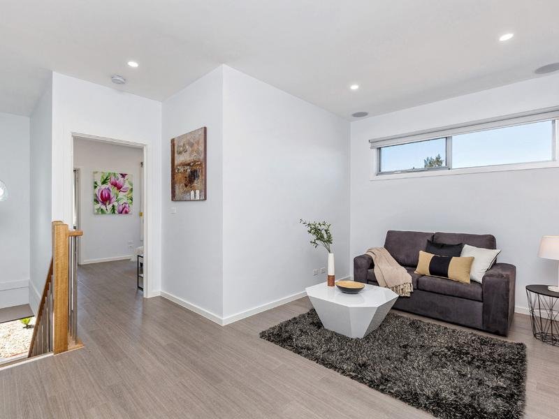 29 Ormond Road WEST FOOTSCRAY - Residential for sale