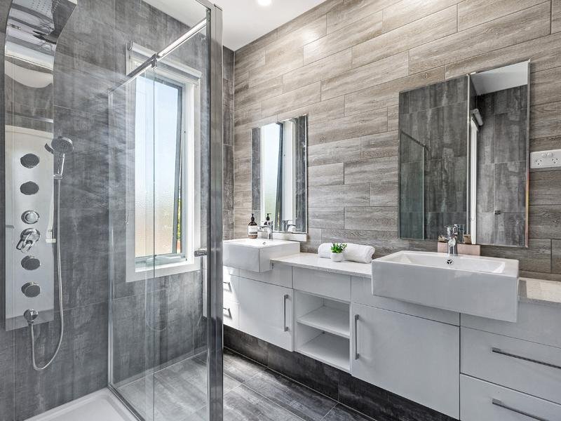 29 Ormond Road WEST FOOTSCRAY - Residential for sale