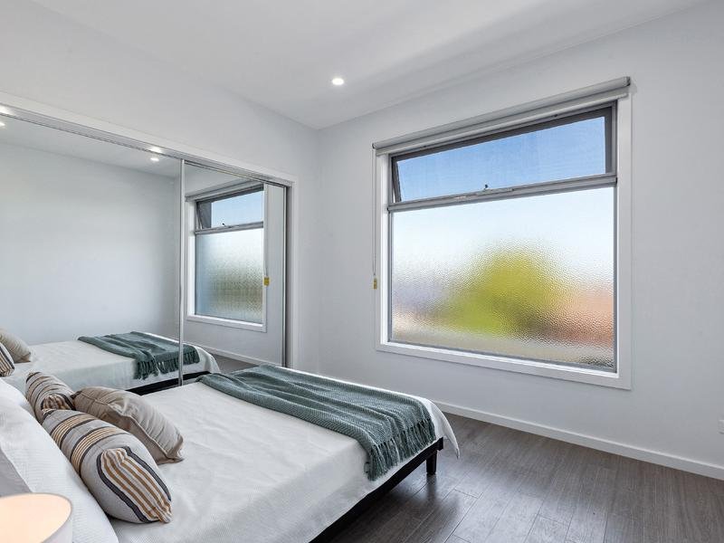 29 Ormond Road WEST FOOTSCRAY - Residential for sale