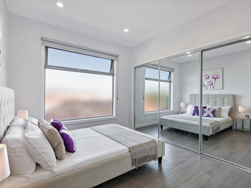 29 Ormond Road WEST FOOTSCRAY - Residential for sale