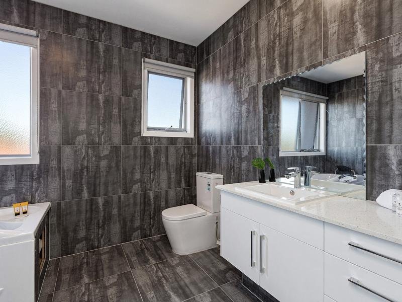 29 Ormond Road WEST FOOTSCRAY - Residential for sale