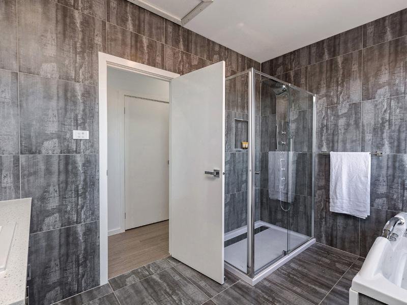 29 Ormond Road WEST FOOTSCRAY - Residential for sale