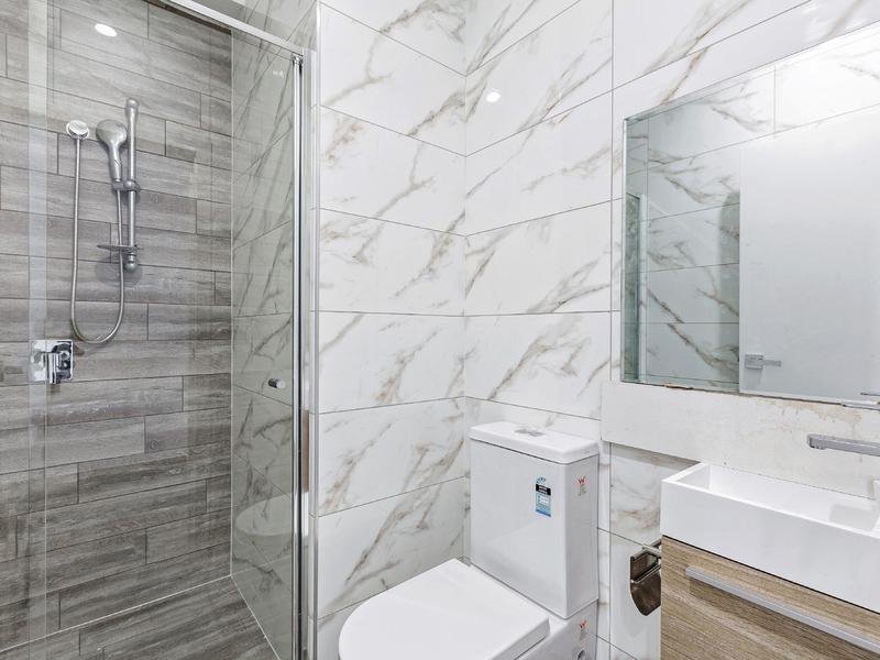 29 Ormond Road WEST FOOTSCRAY - Residential for sale