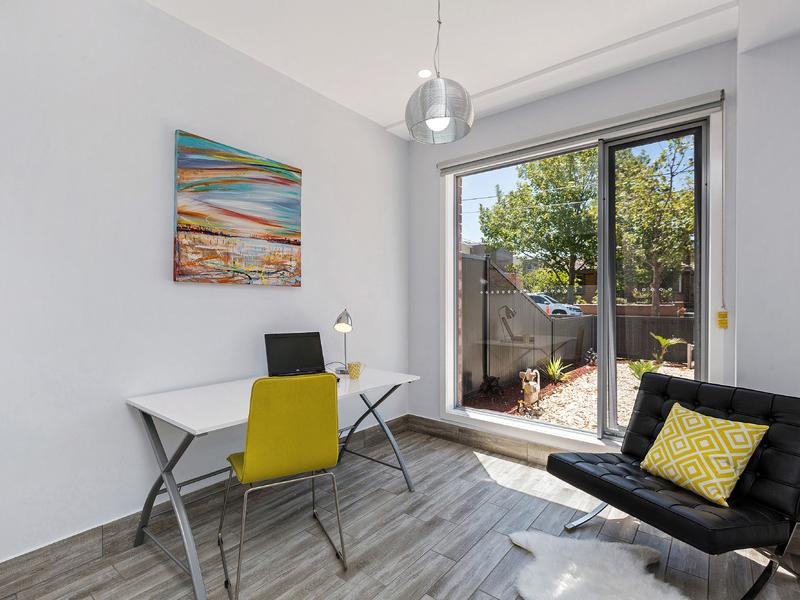 29 Ormond Road WEST FOOTSCRAY - Residential for sale