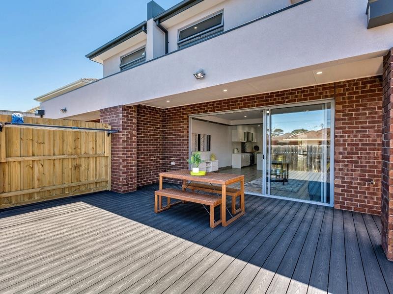 29 Ormond Road WEST FOOTSCRAY - Residential for sale