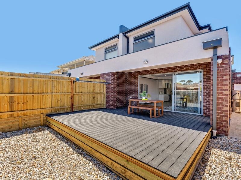 29 Ormond Road WEST FOOTSCRAY - Residential for sale