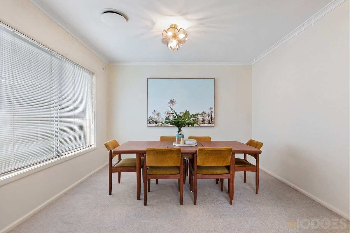 29 Parkin Avenue Cheltenham - Residential for sale
