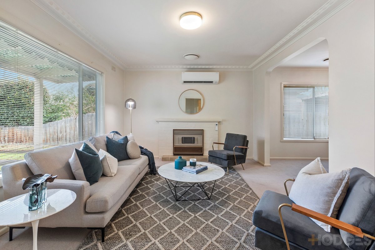 29 Parkin Avenue Cheltenham - Residential for sale