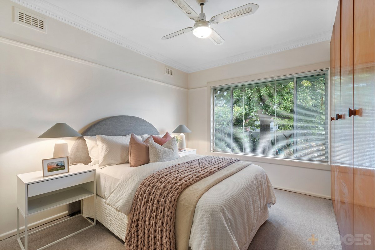 29 Parkin Avenue Cheltenham - Residential for sale