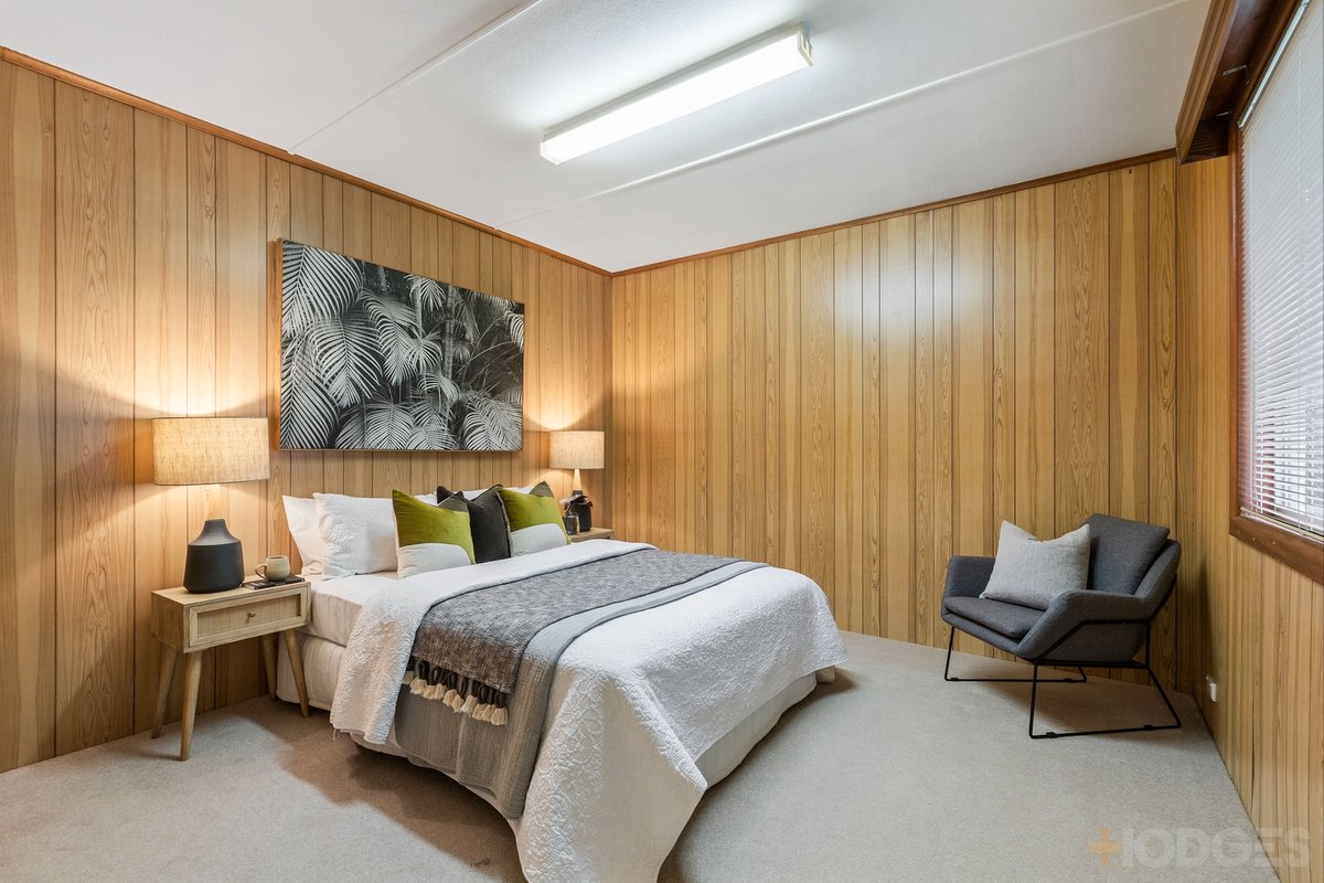 29 Parkin Avenue Cheltenham - Residential for sale
