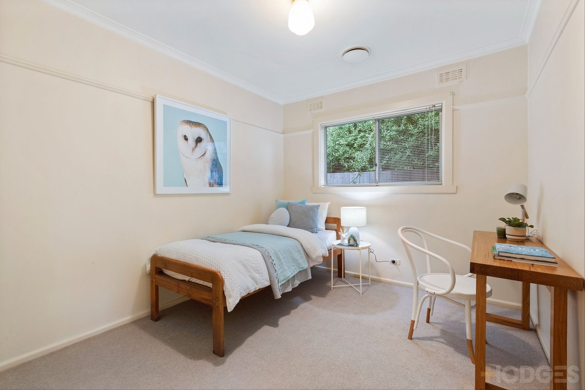 29 Parkin Avenue Cheltenham - Residential for sale
