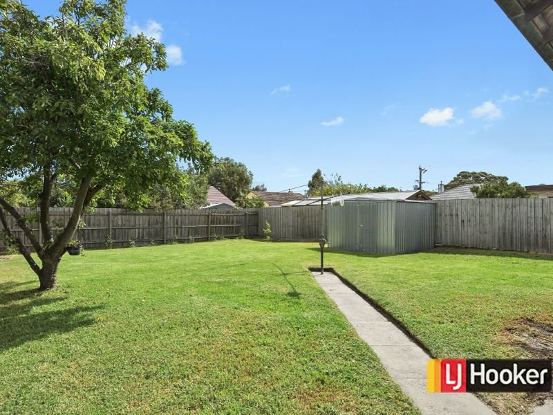 29 Plantation Ave FRANKSTON NORTH - Residential for sale