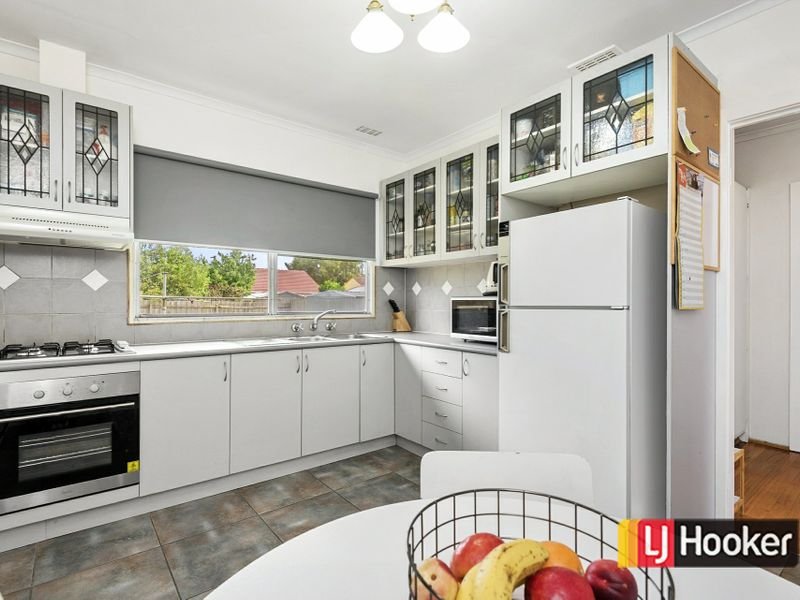 29 Plantation Ave FRANKSTON NORTH - Residential for sale