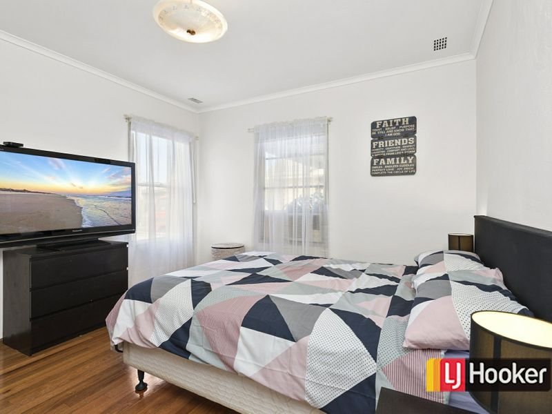 29 Plantation Ave FRANKSTON NORTH - Residential for sale