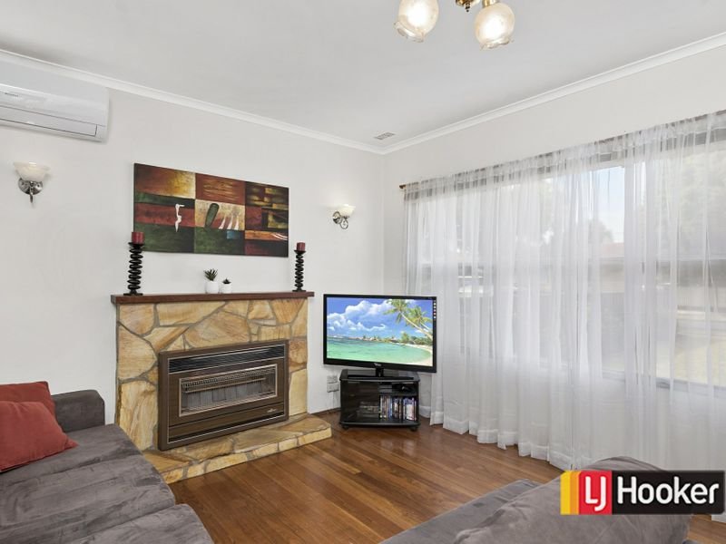 29 Plantation Ave FRANKSTON NORTH - Residential for sale