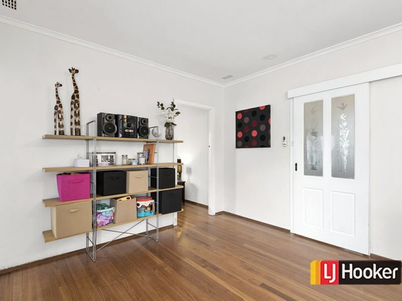 29 Plantation Ave FRANKSTON NORTH - Residential for sale