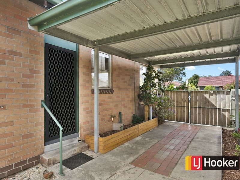 29 Plantation Ave FRANKSTON NORTH - Residential for sale