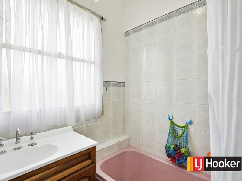 29 Plantation Ave FRANKSTON NORTH - Residential for sale