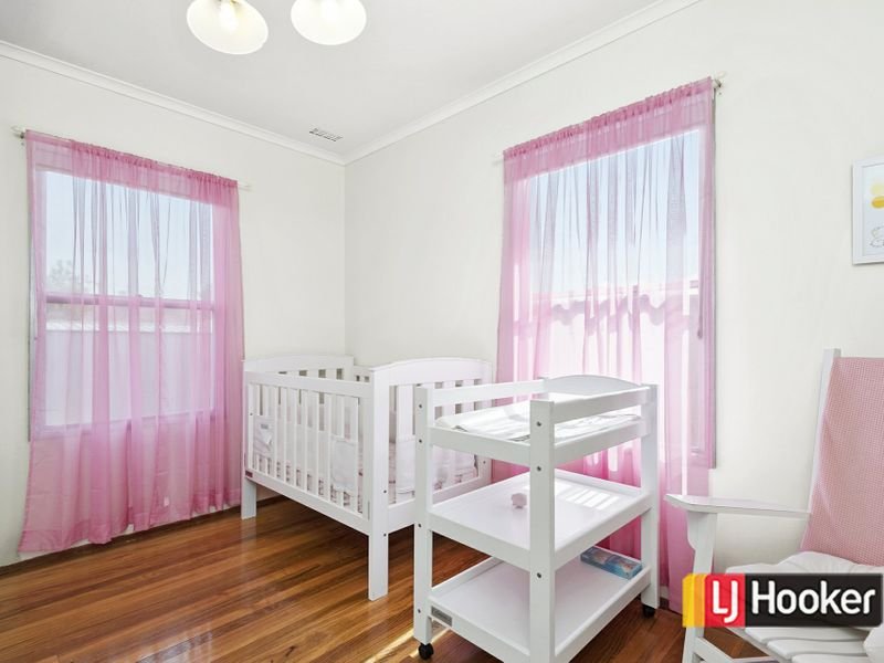 29 Plantation Ave FRANKSTON NORTH - Residential for sale