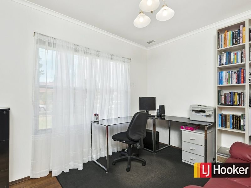 29 Plantation Ave FRANKSTON NORTH - Residential for sale