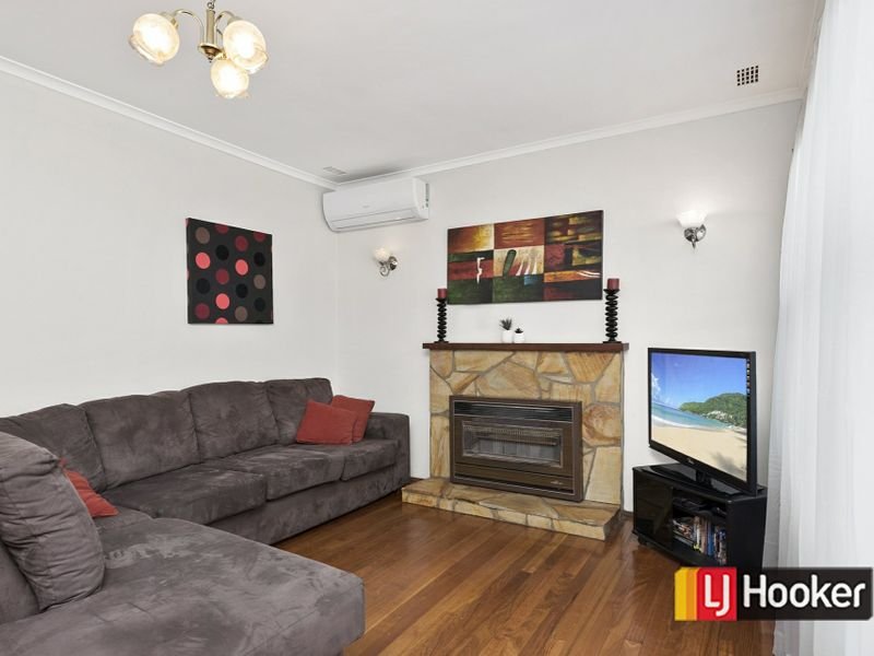 29 Plantation Ave FRANKSTON NORTH - Residential for sale