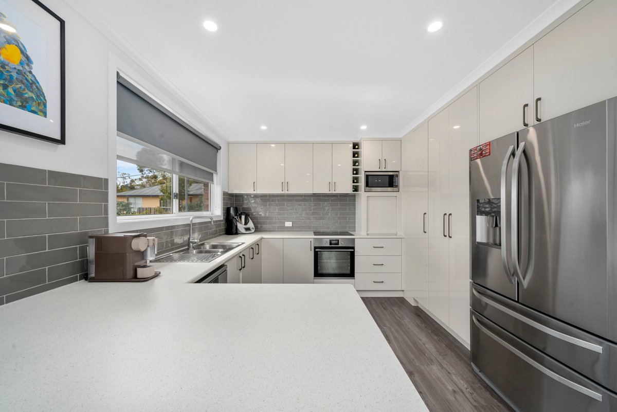 29 Purdon Street, OLD BEACH TAS 7017