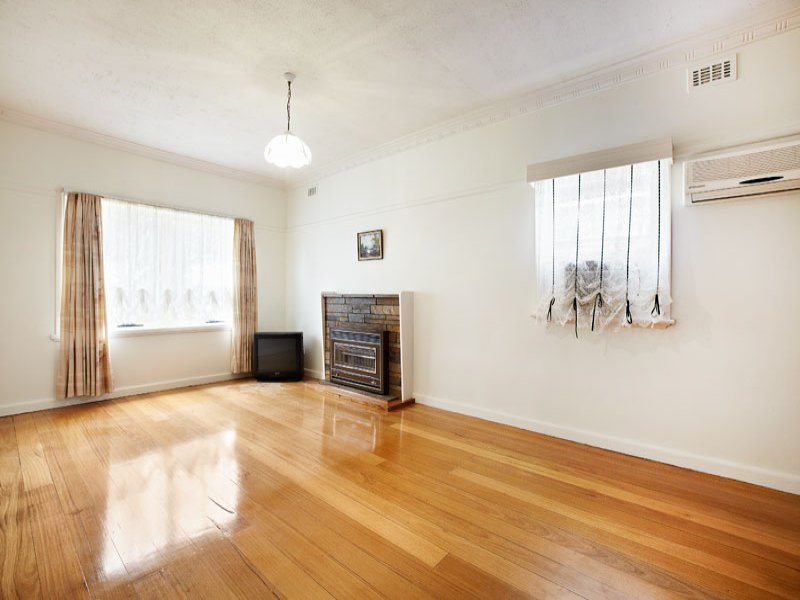 29 Richards Street YARRAVILLE - Residential for sale