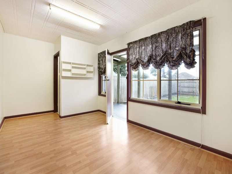 29 Richards Street YARRAVILLE - Residential for sale