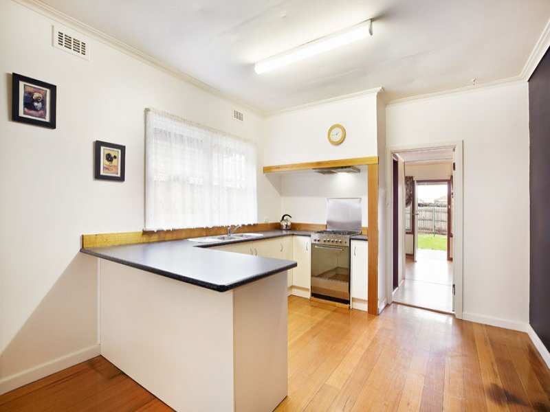 29 Richards Street YARRAVILLE - Residential for sale