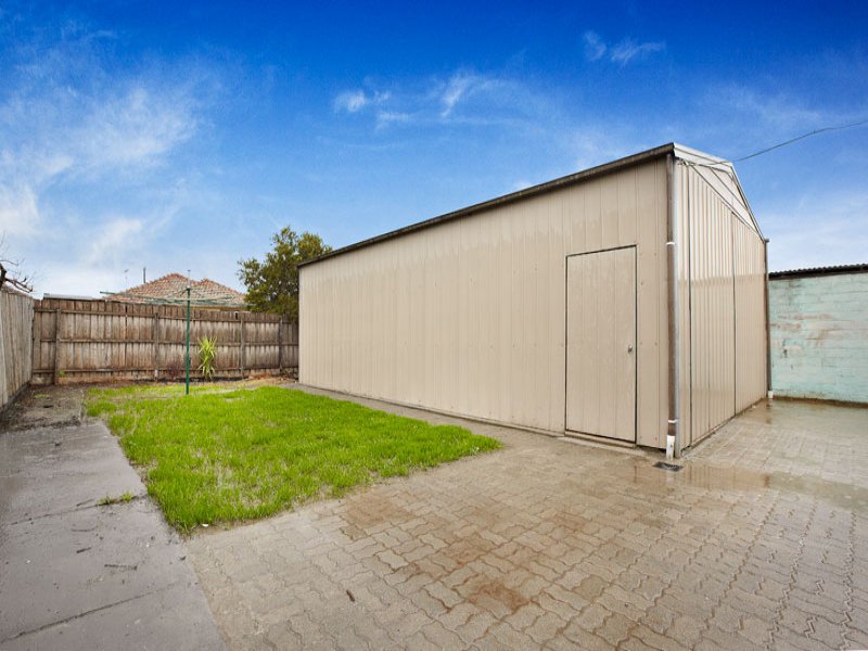 29 Richards Street YARRAVILLE - Residential for sale