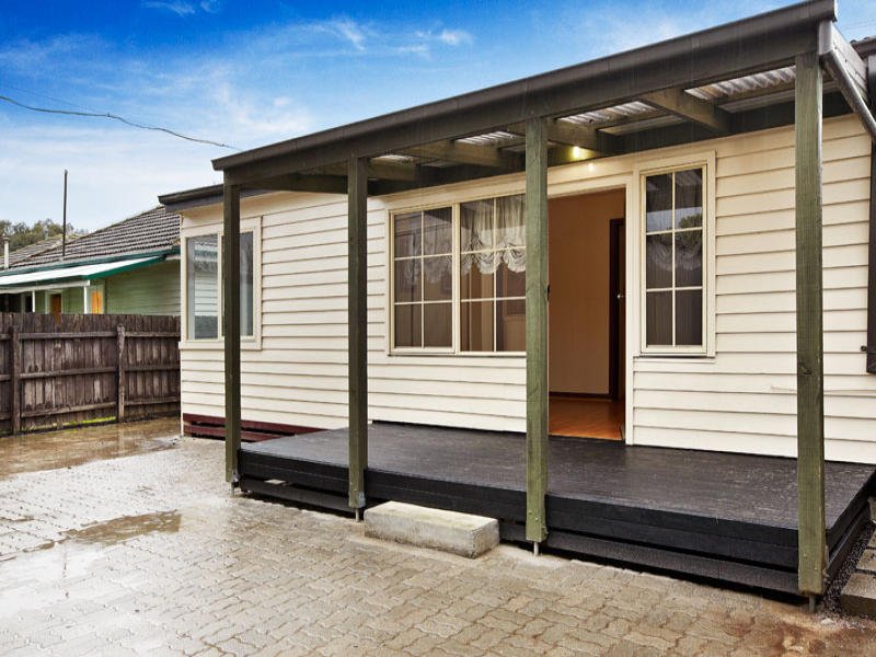 29 Richards Street YARRAVILLE - Residential for sale