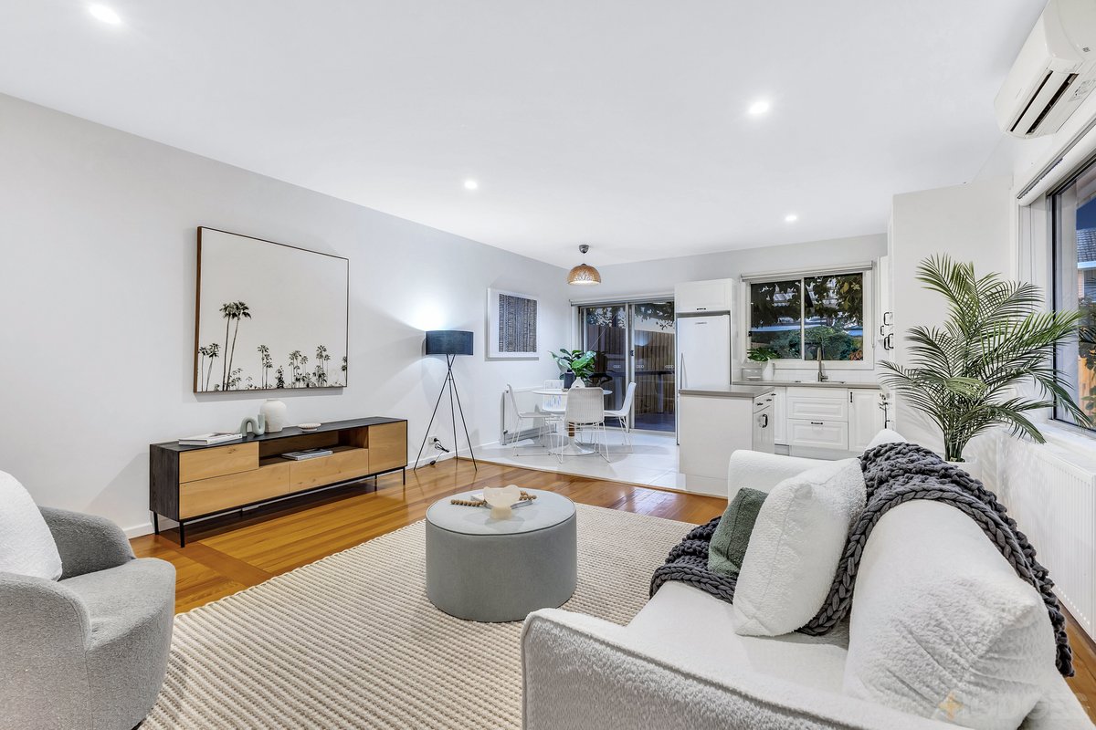 2 / 9 Ross Street Aspendale - Residential for sale