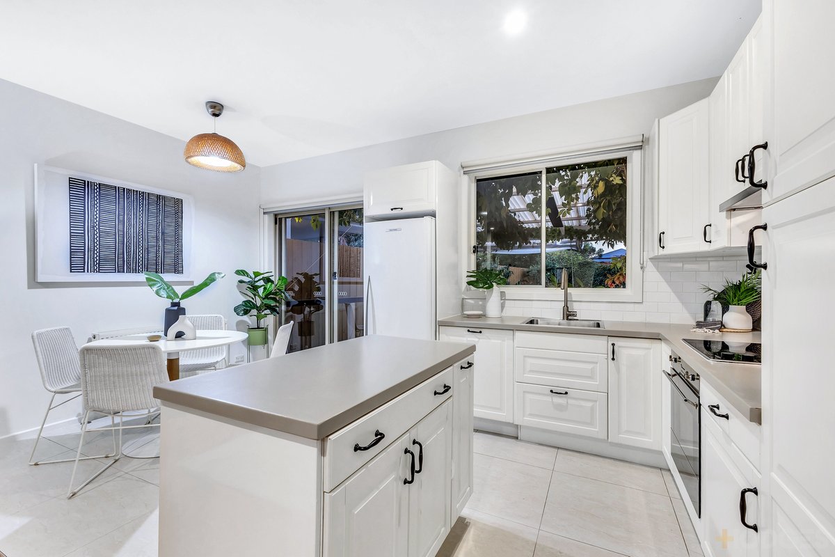 2 / 9 Ross Street Aspendale - Residential for sale
