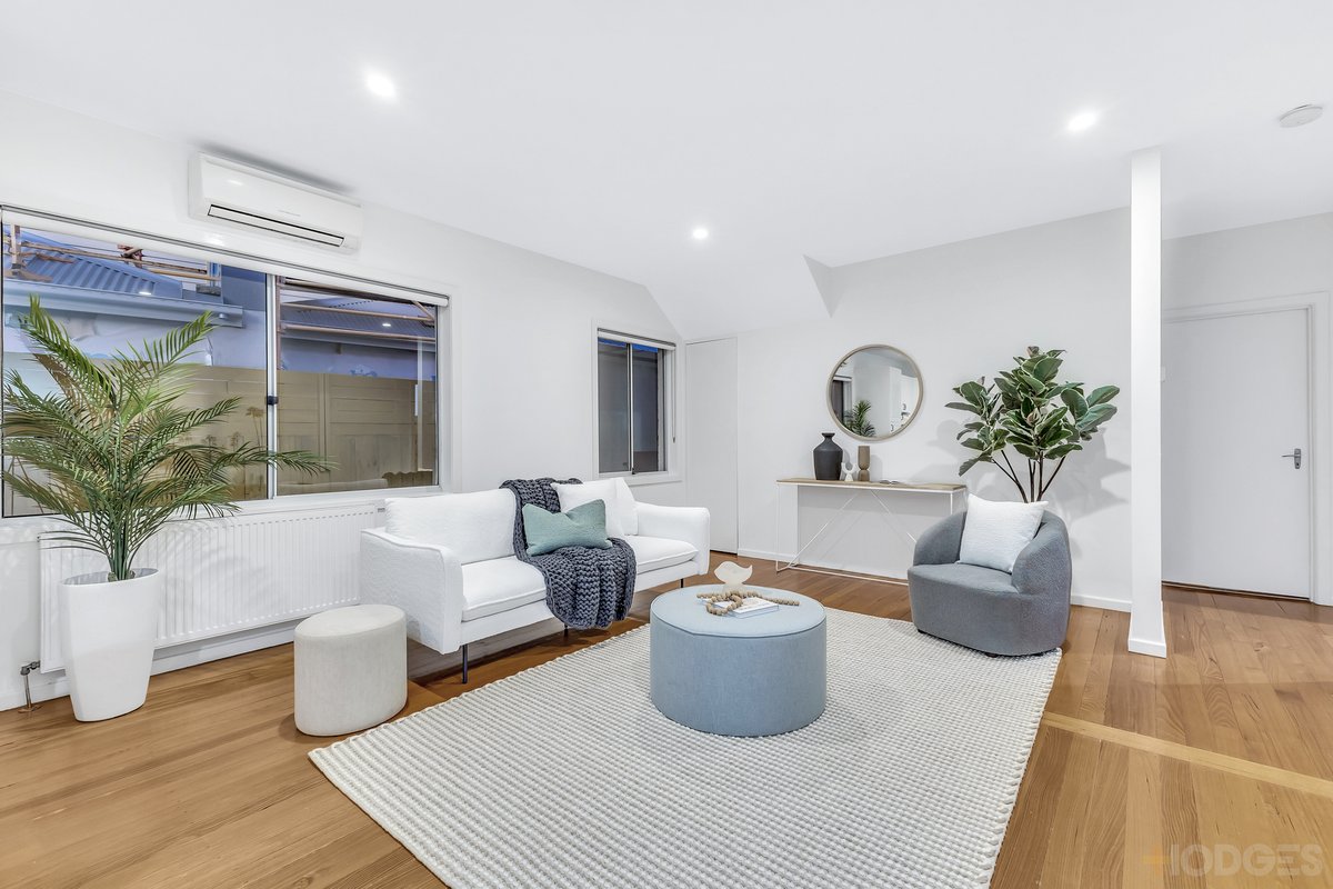 2 / 9 Ross Street Aspendale - Residential for sale