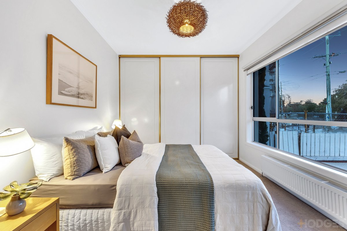 2 / 9 Ross Street Aspendale - Residential for sale