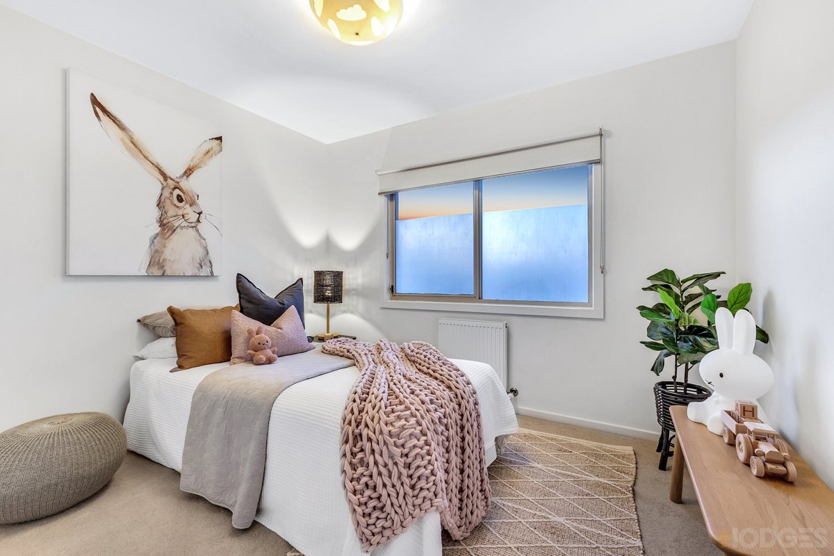 2 / 9 Ross Street Aspendale - Residential for sale