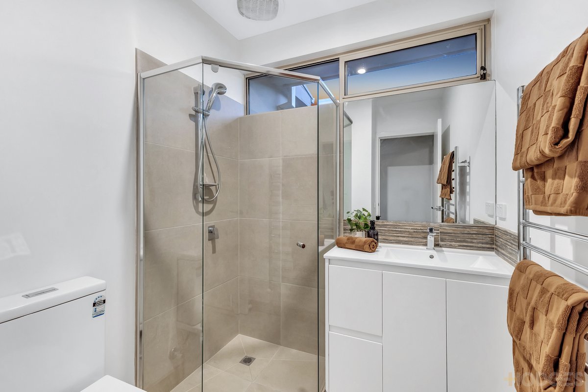 2 / 9 Ross Street Aspendale - Residential for sale