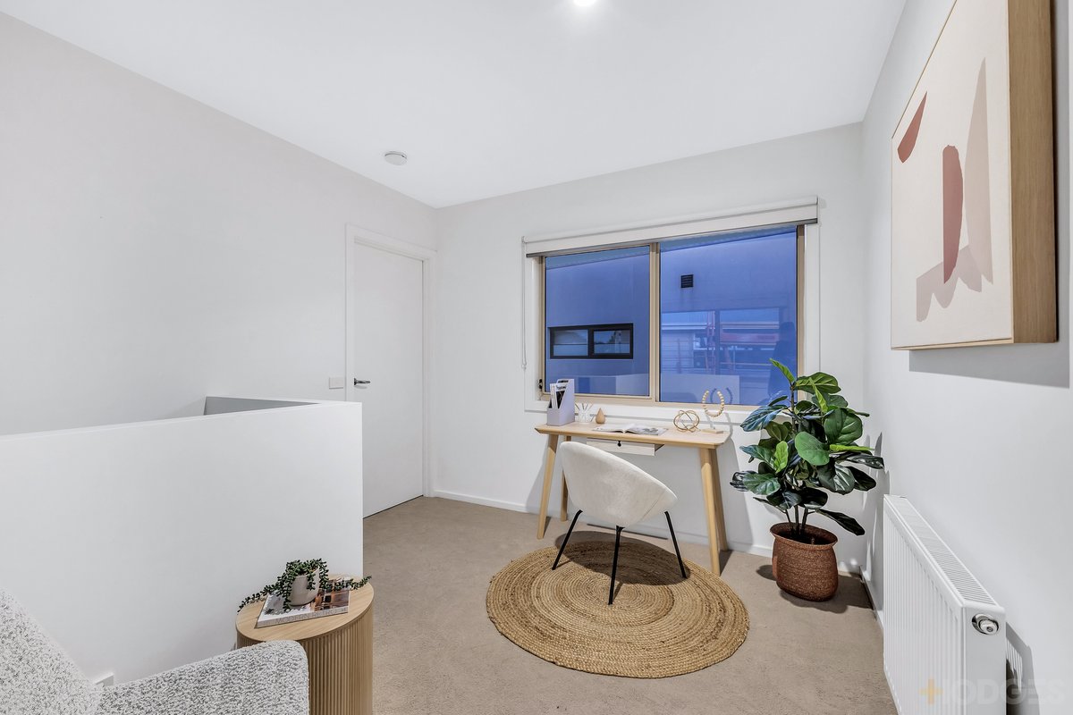 2 / 9 Ross Street Aspendale - Residential for sale