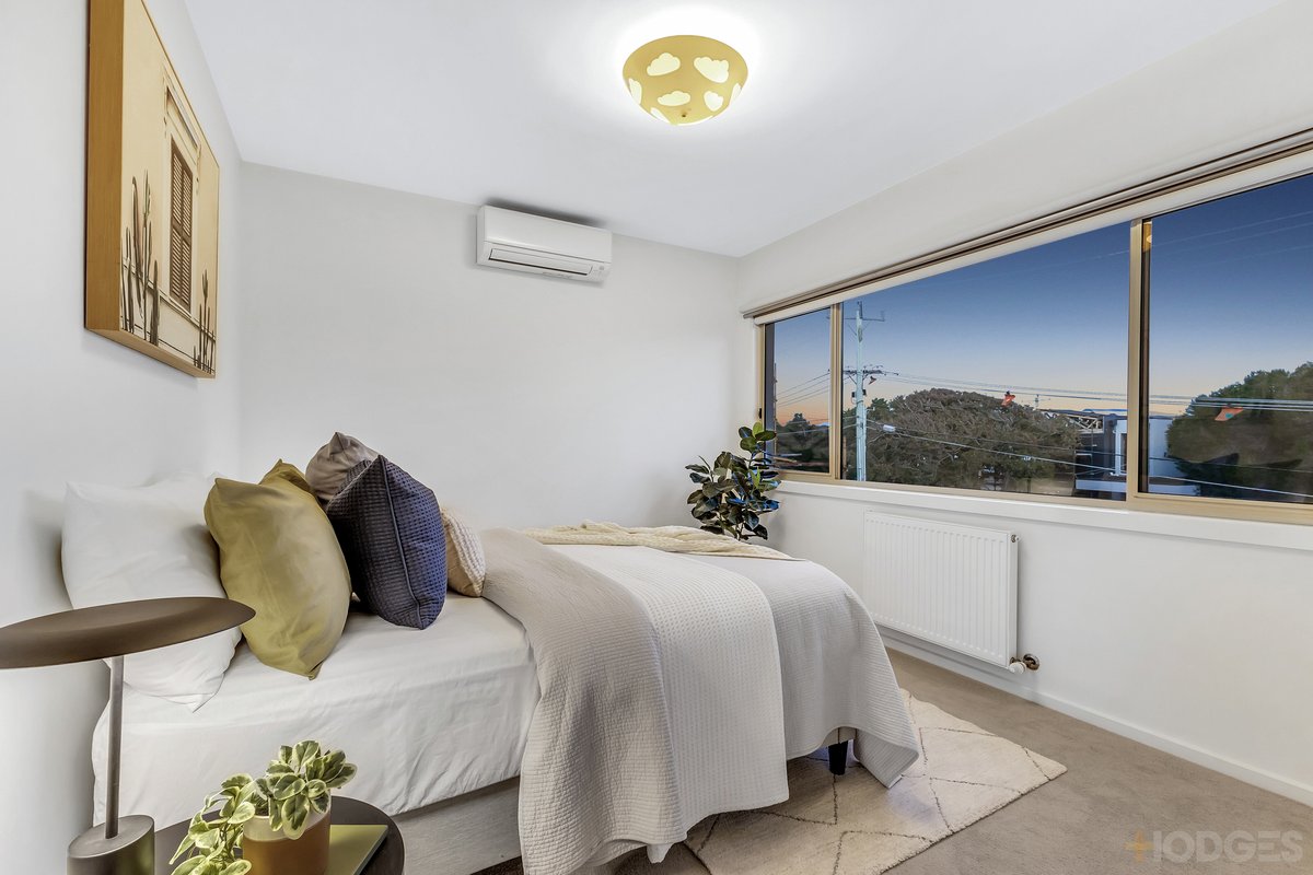 2 / 9 Ross Street Aspendale - Residential for sale