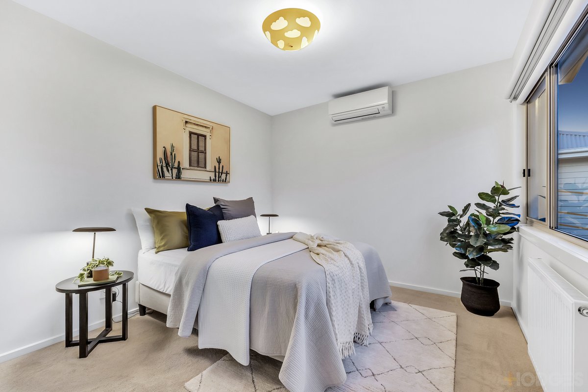 2 / 9 Ross Street Aspendale - Residential for sale
