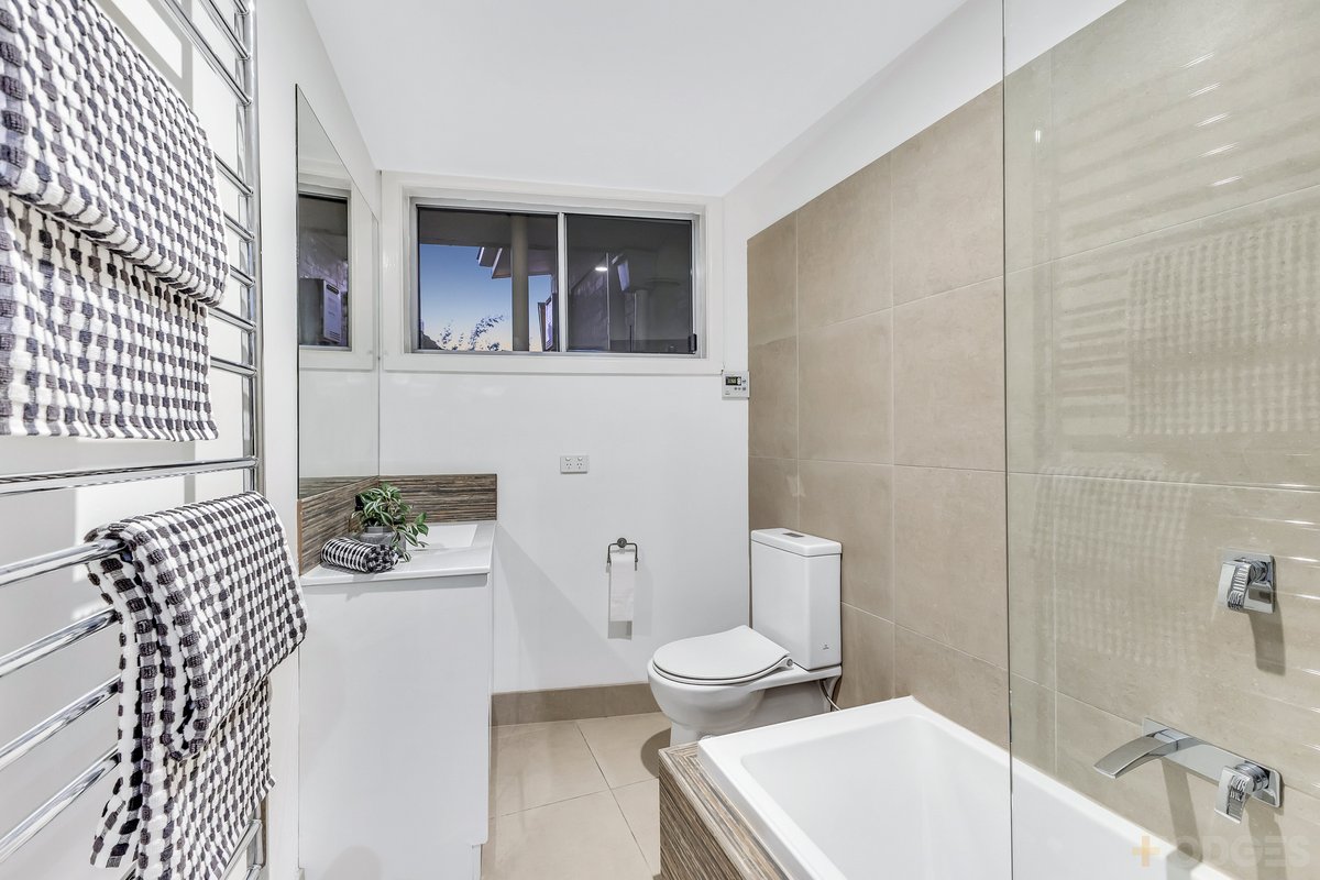 2 / 9 Ross Street Aspendale - Residential for sale